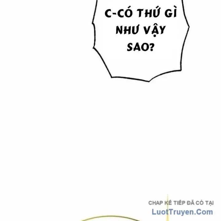 Chapter 37 - Trang 219