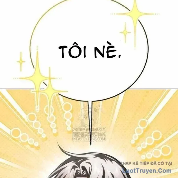 Chapter 37 - Trang 220