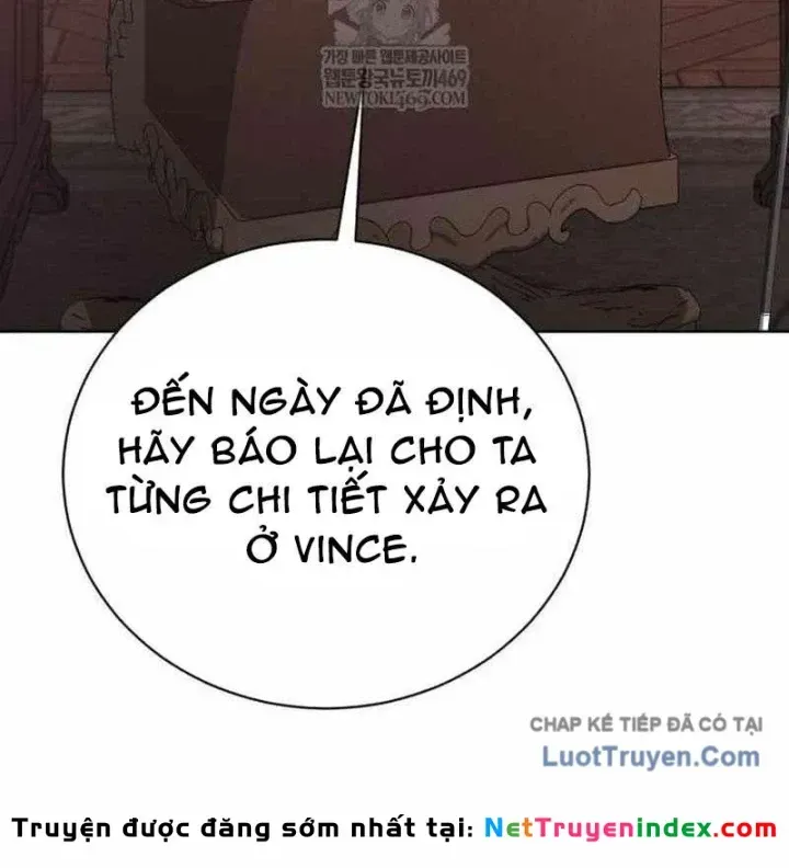 Chapter 37 - Trang 23