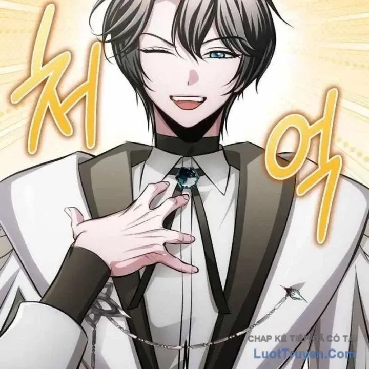 Chapter 37 - Trang 221