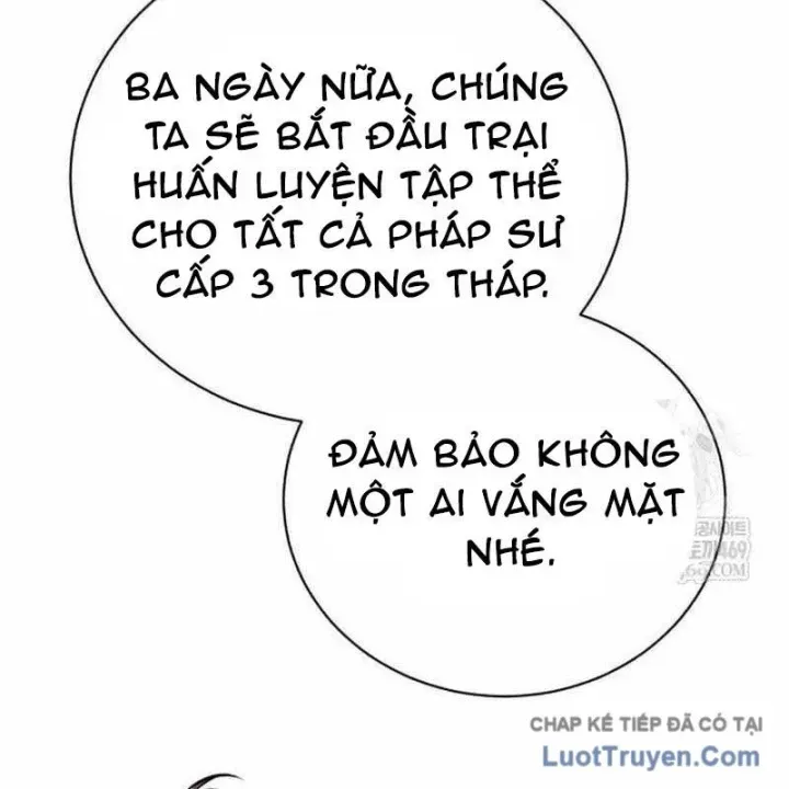 Chapter 37 - Trang 225