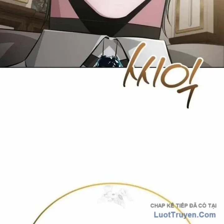 Chapter 37 - Trang 228