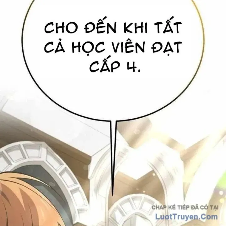 Chapter 37 - Trang 229