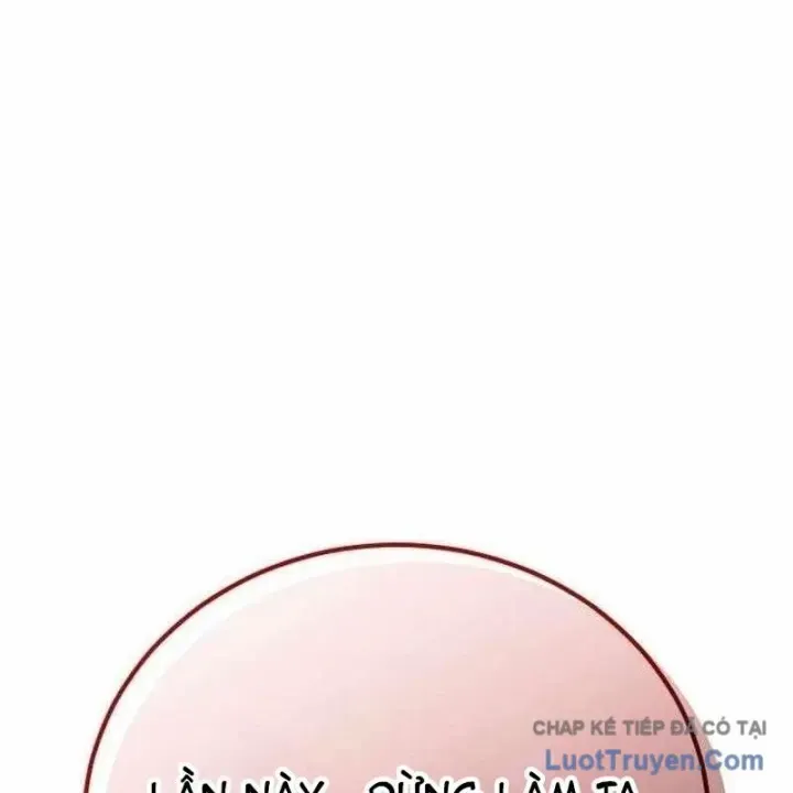 Chapter 37 - Trang 24