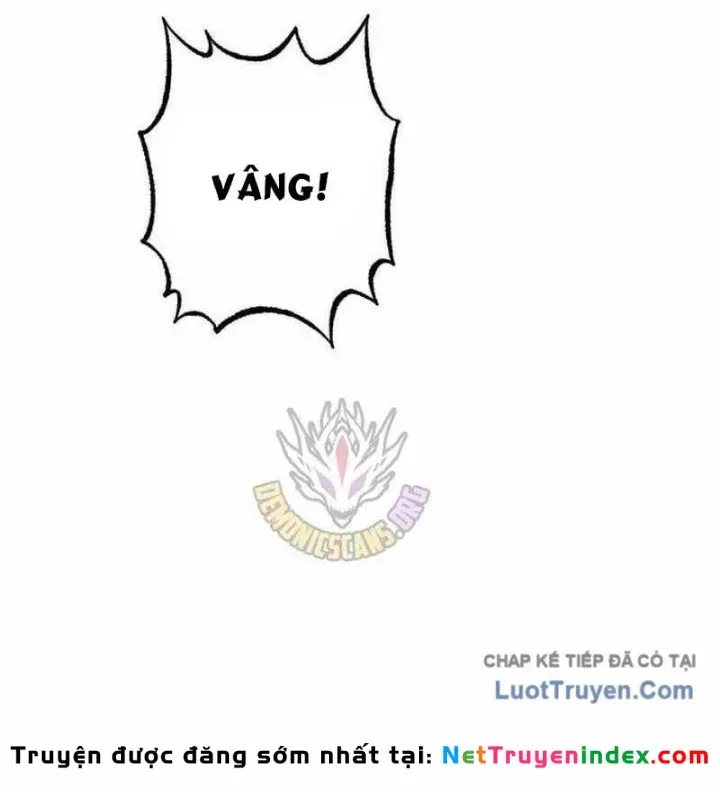 Chapter 37 - Trang 233