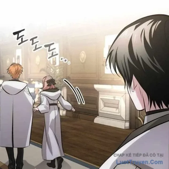 Chapter 37 - Trang 234