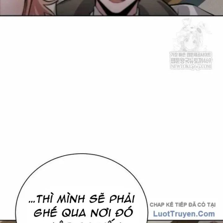 Chapter 37 - Trang 238
