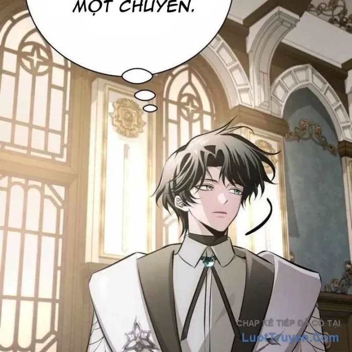 Chapter 37 - Trang 239