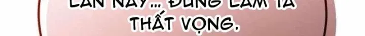 Chapter 37 - Trang 25