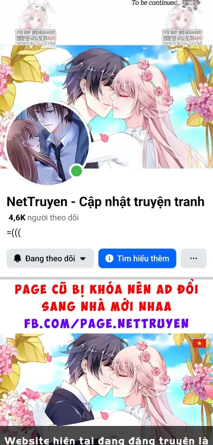 Chapter 37 - Trang 247