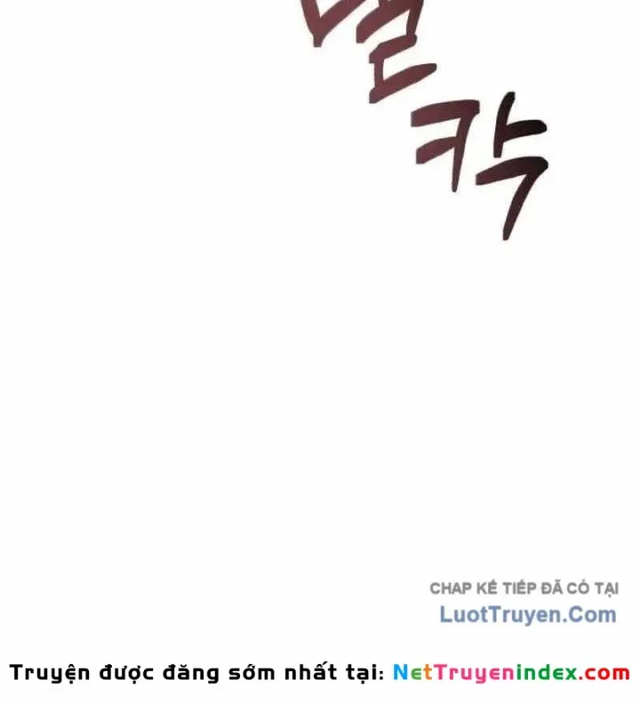 Chapter 37 - Trang 27