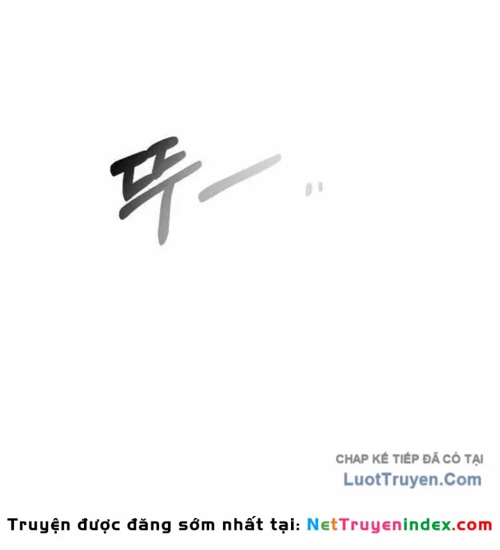 Chapter 37 - Trang 28
