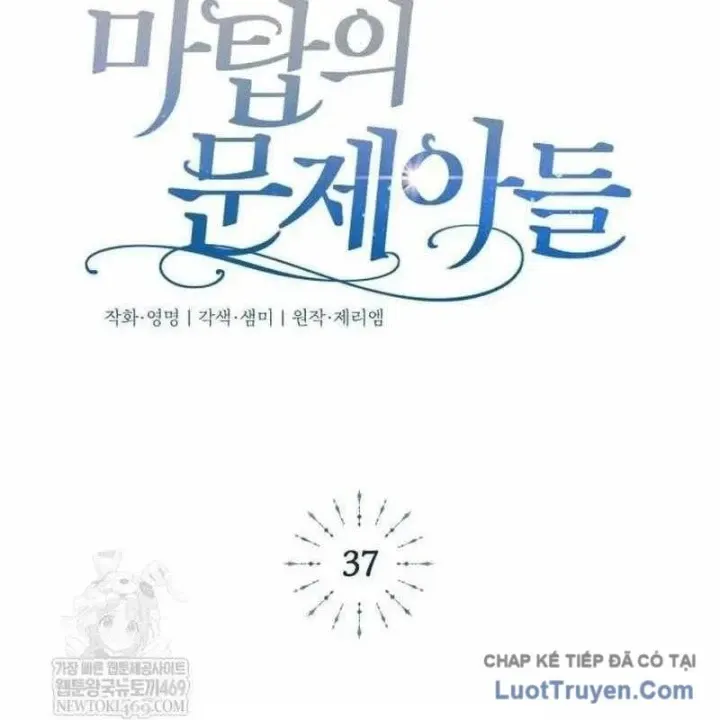 Chapter 37 - Trang 30