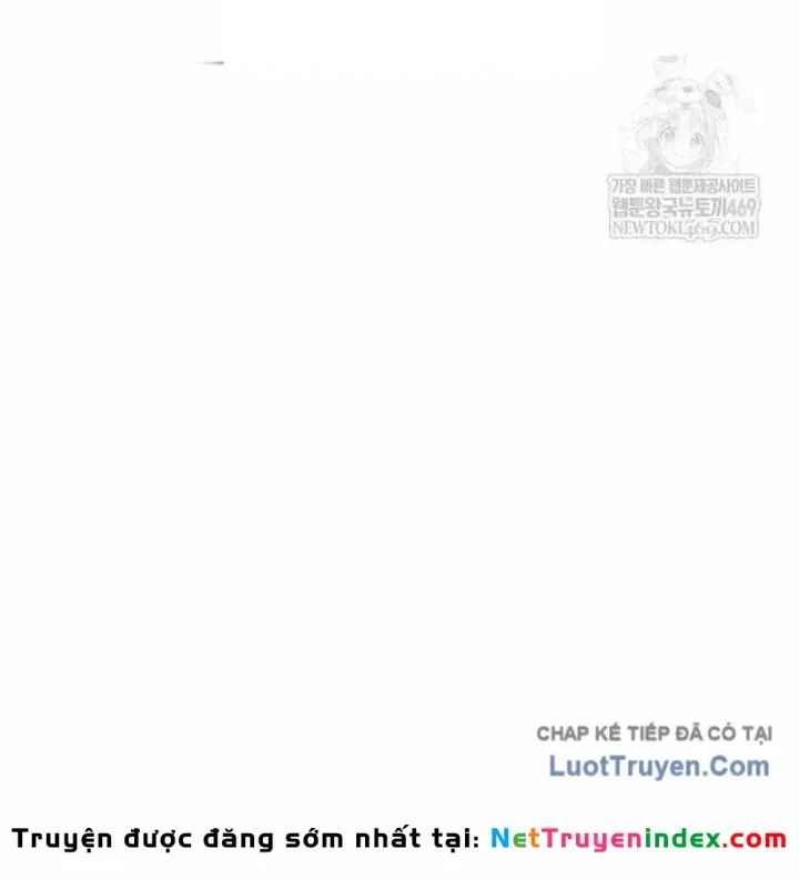 Chapter 37 - Trang 31