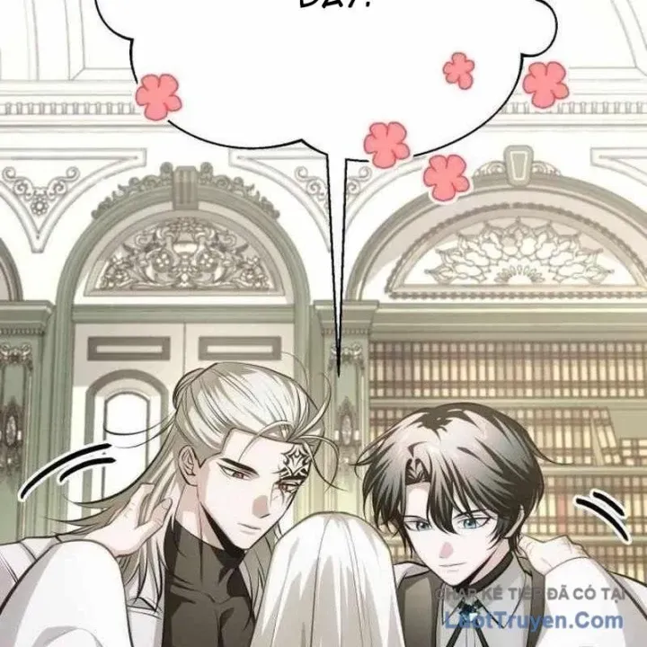 Chapter 37 - Trang 33