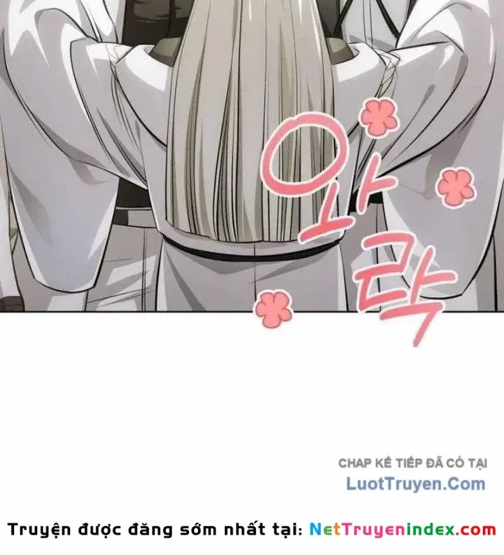 Chapter 37 - Trang 34