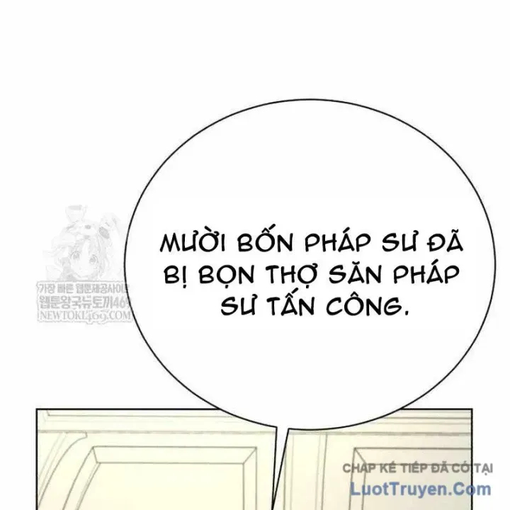 Chapter 37 - Trang 35