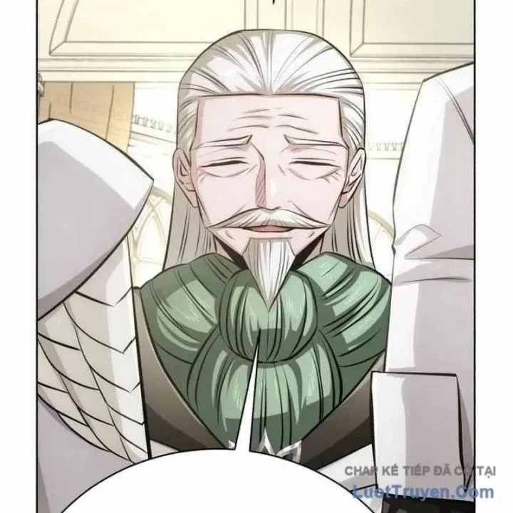 Chapter 37 - Trang 36