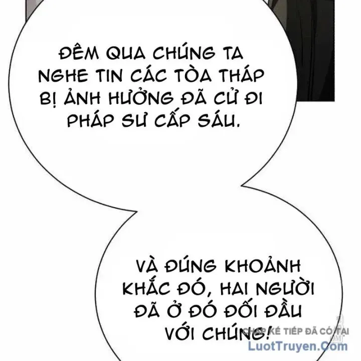 Chapter 37 - Trang 37