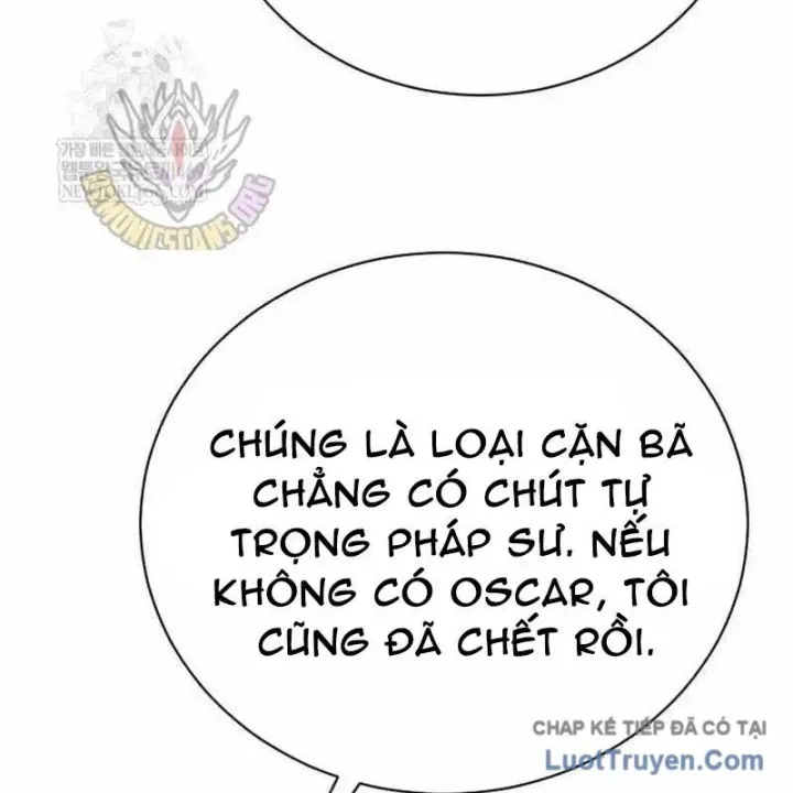 Chapter 37 - Trang 38