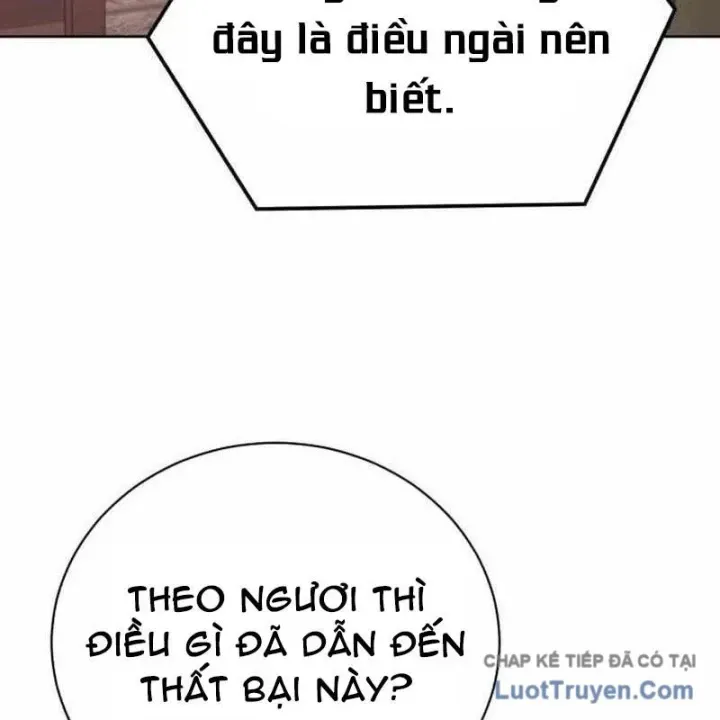 Chapter 37 - Trang 5