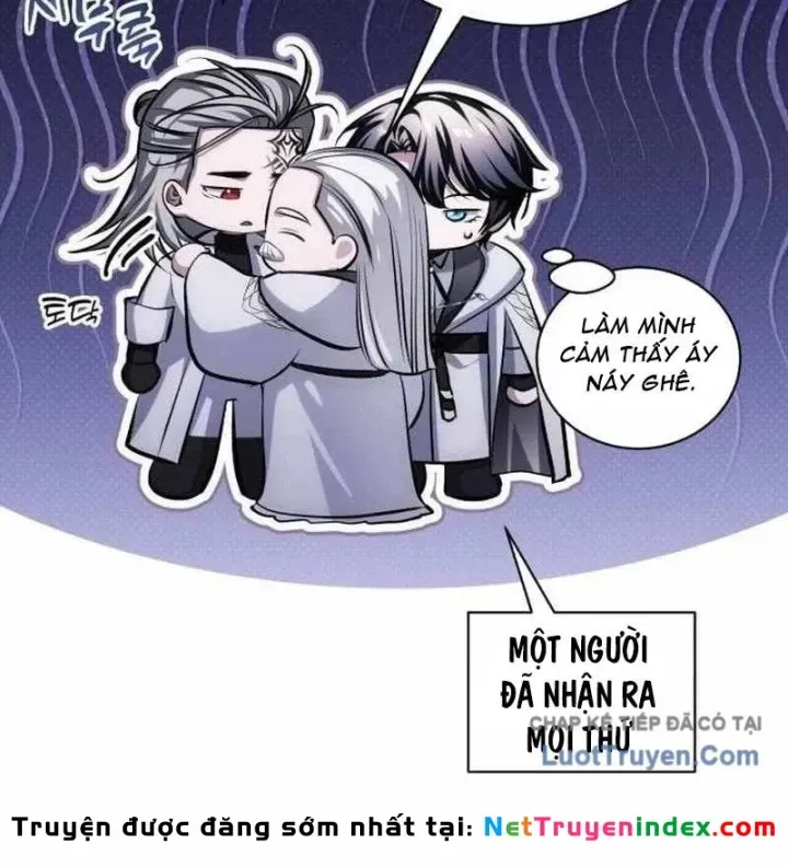 Chapter 37 - Trang 42