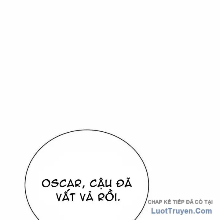 Chapter 37 - Trang 43