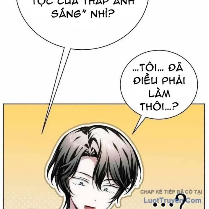 Chapter 37 - Trang 46