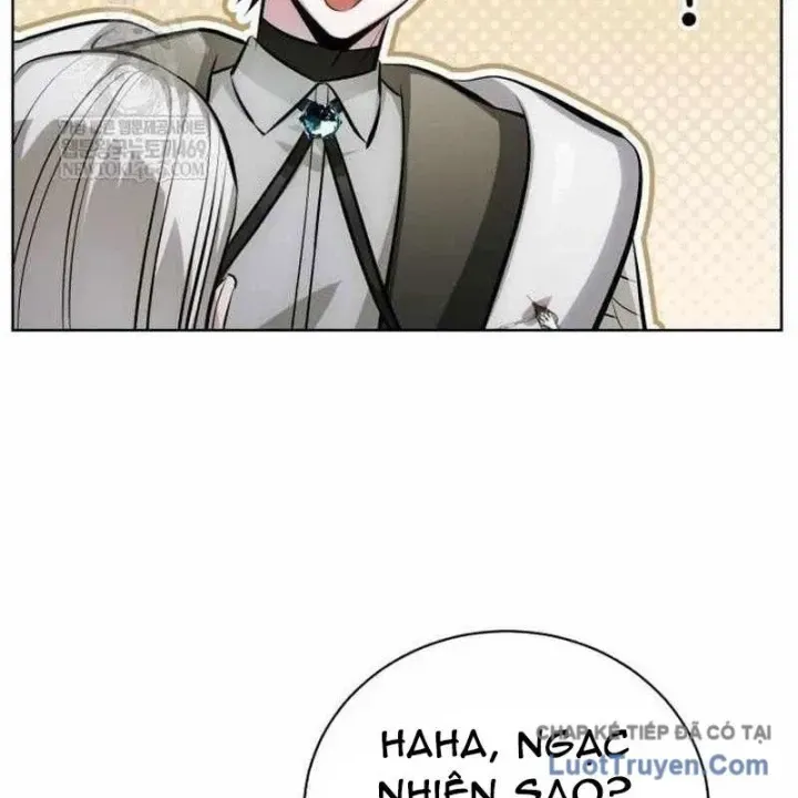 Chapter 37 - Trang 47