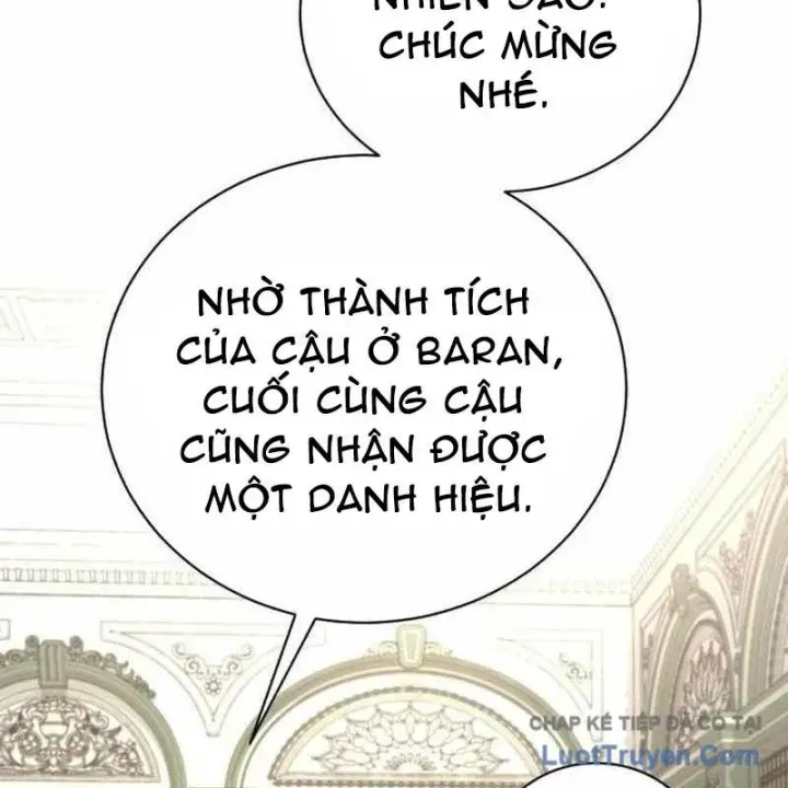 Chapter 37 - Trang 48
