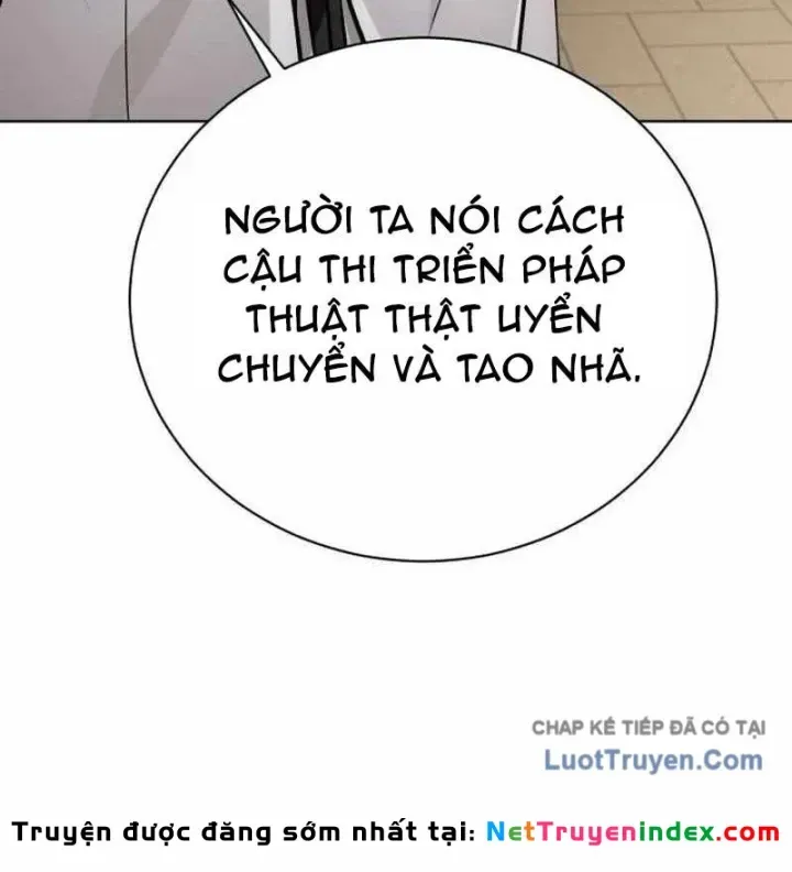 Chapter 37 - Trang 50