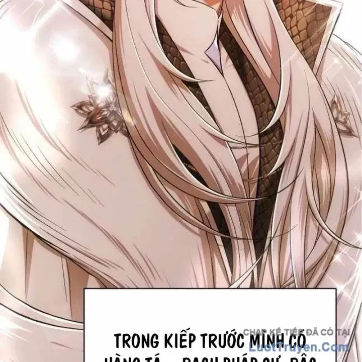 Chapter 37 - Trang 55