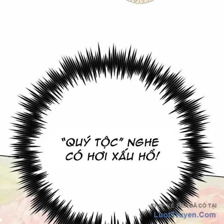Chapter 37 - Trang 57