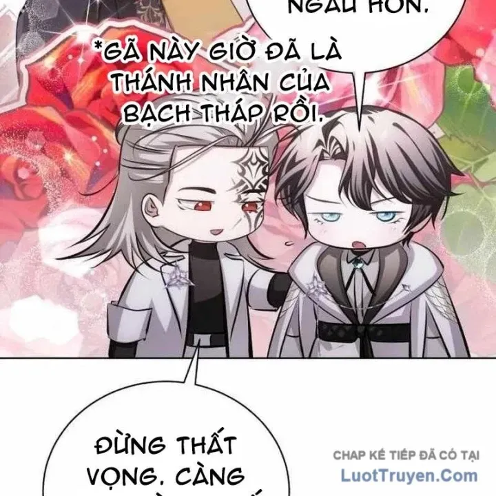 Chapter 37 - Trang 59