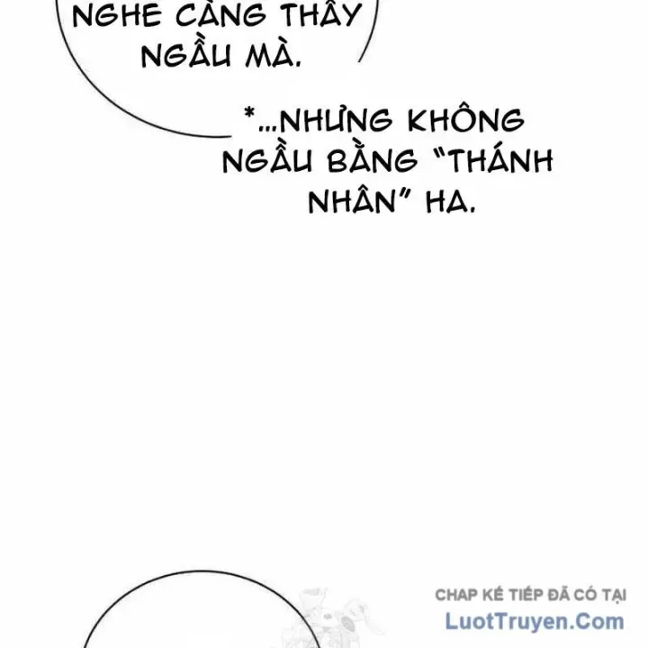 Chapter 37 - Trang 60