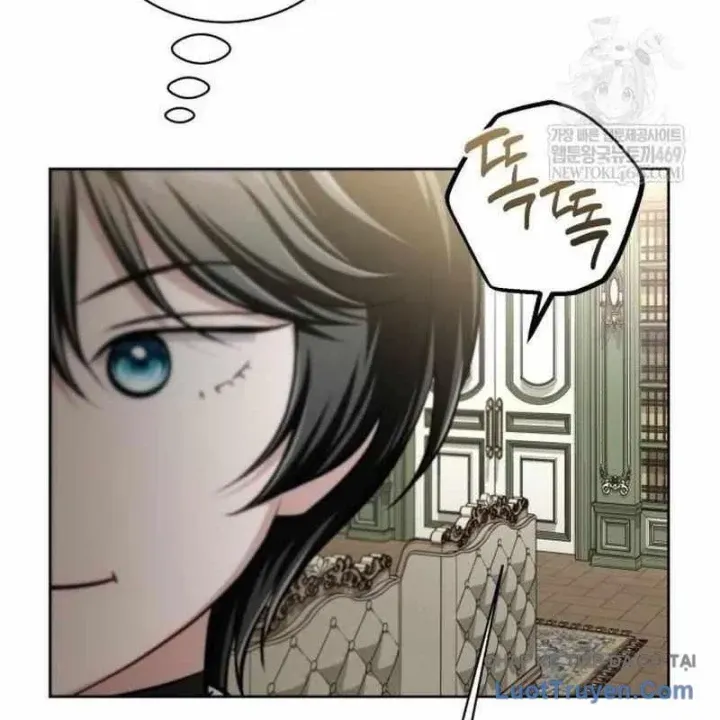 Chapter 37 - Trang 62