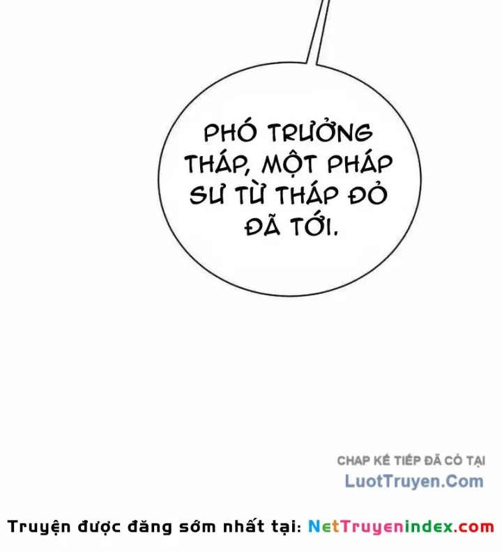 Chapter 37 - Trang 63