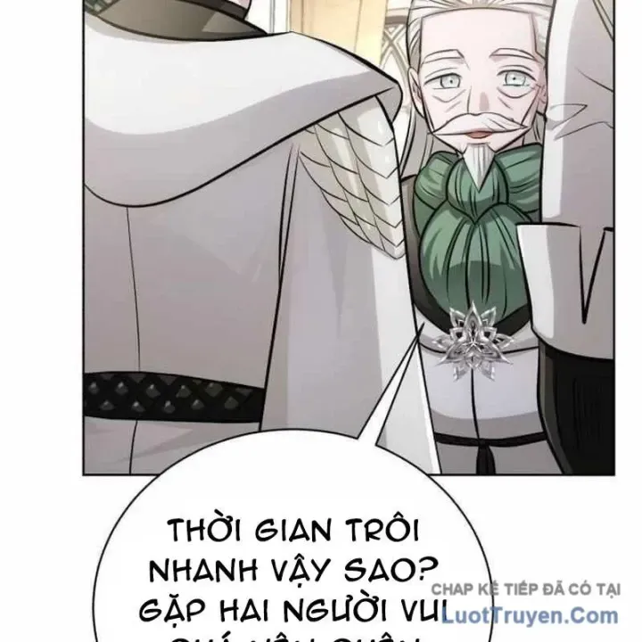 Chapter 37 - Trang 65