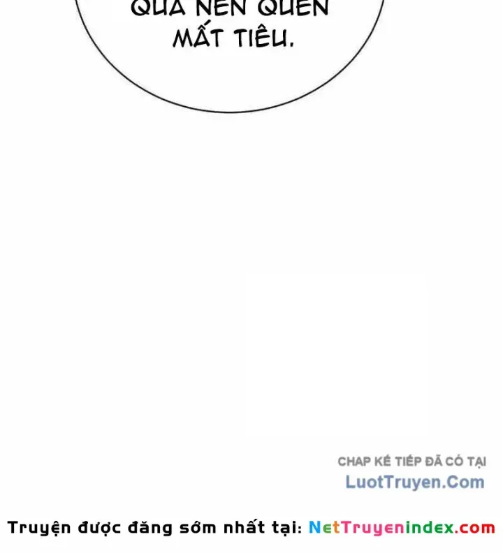 Chapter 37 - Trang 66