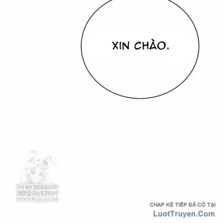 Chapter 37 - Trang 68