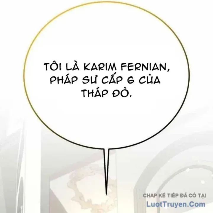 Chapter 37 - Trang 69