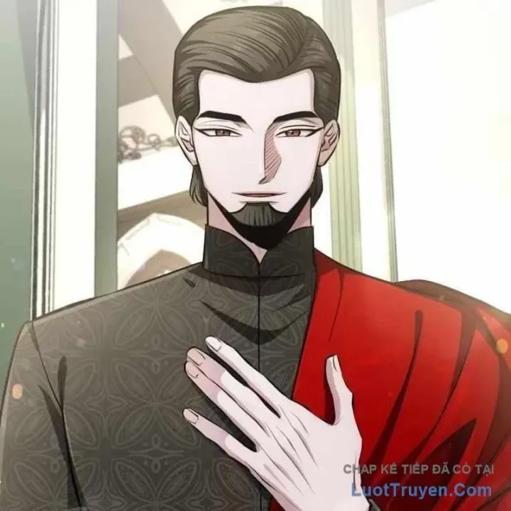 Chapter 37 - Trang 70