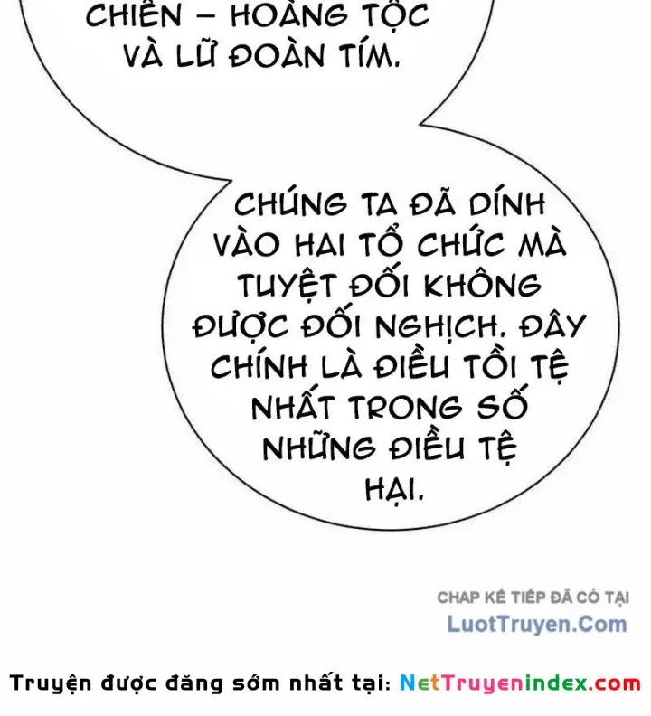 Chapter 37 - Trang 8