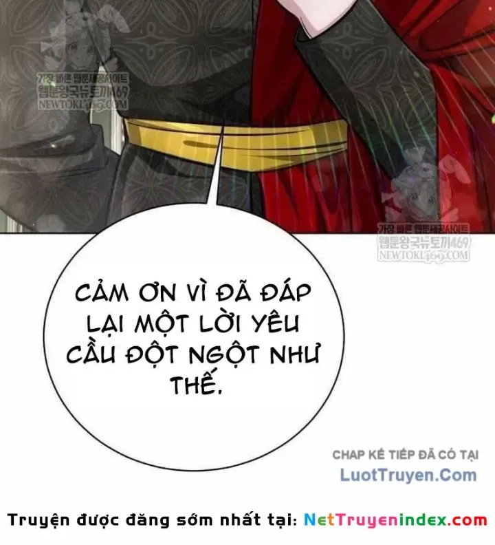 Chapter 37 - Trang 71