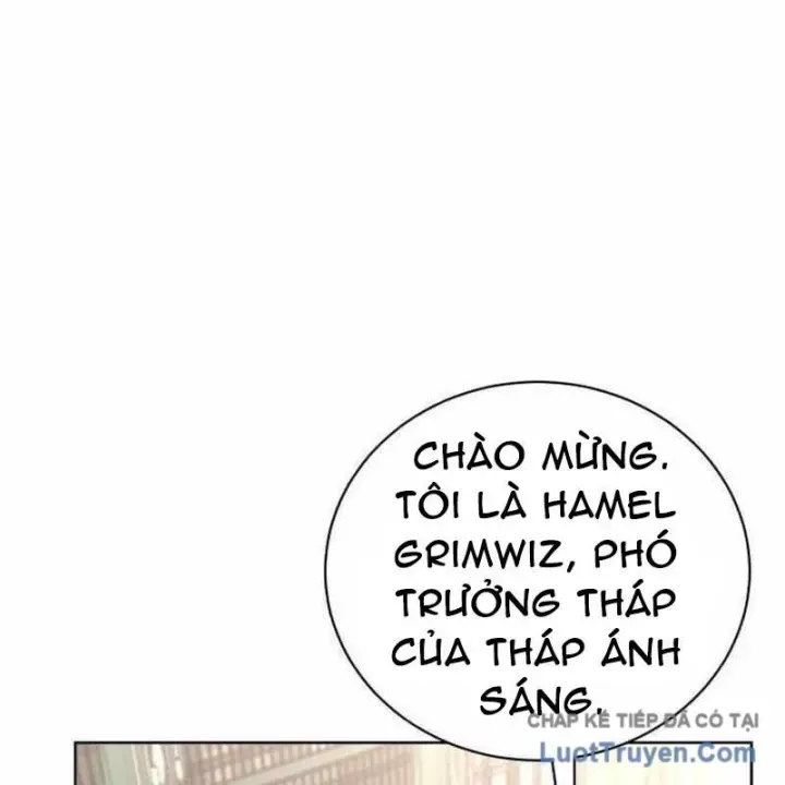 Chapter 37 - Trang 72