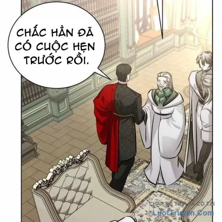 Chapter 37 - Trang 73