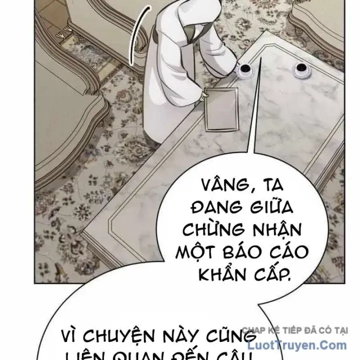 Chapter 37 - Trang 74