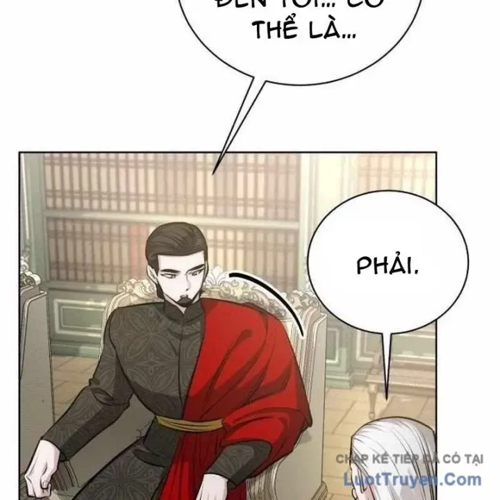 Chapter 37 - Trang 76