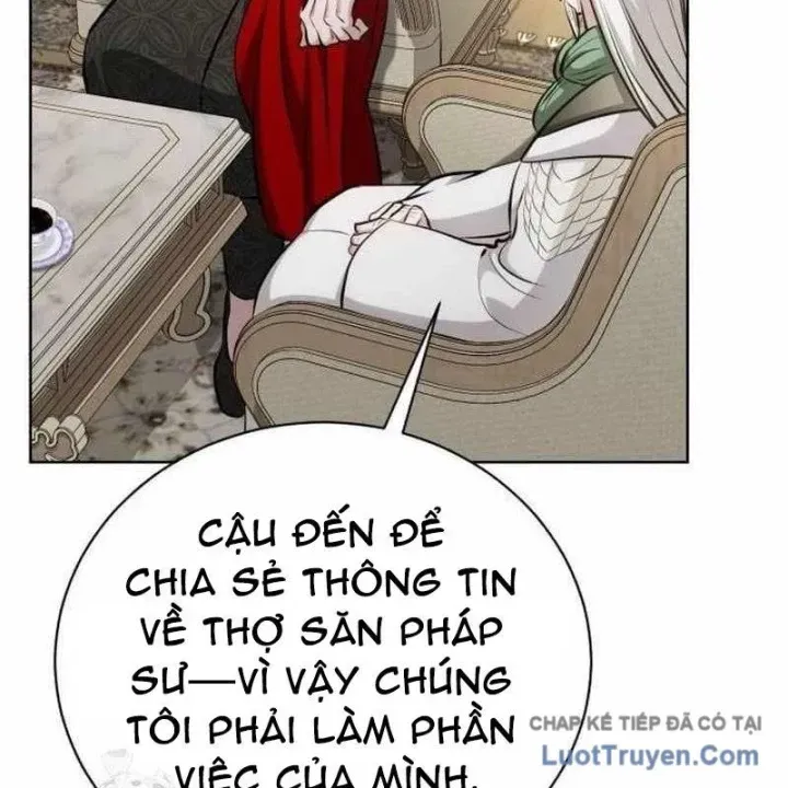Chapter 37 - Trang 77