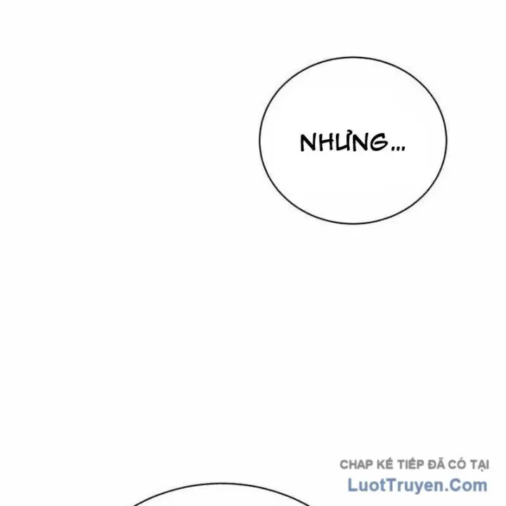 Chapter 37 - Trang 9